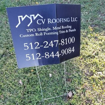 CV Roofing - Roofing Near Me - Bastrop, Texas CV Roofing - Roofing Near Me - Bastrop, Texas