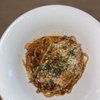 CUCINA Enoteca gift card