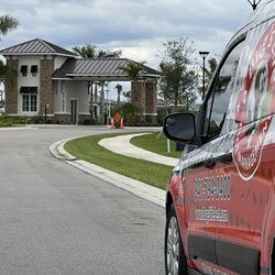 A Bug's Life Pest Management - We come to your home to keep you free from unwanted pests.