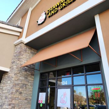 Zesty Shawarma And Grill - Mediterranean Near Me - Menifee, California Zesty Shawarma And Grill - Mediterranean Near Me - Menifee, California