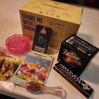 Cornerstone Wellness - What I purchased and received - Cannabis Dispensaries Near Me - Los Angeles, California Cornerstone Wellness - What I purchased and received - Cannabis Dispensaries Near Me - Los Angeles, California