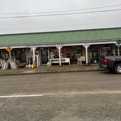 Owensboro Trading Post