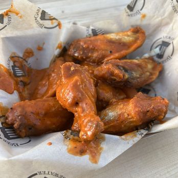 Lowry Beer Garden - Wings - Burgers Near Me - Denver, Colorado Lowry Beer Garden - Wings - Burgers Near Me - Denver, Colorado