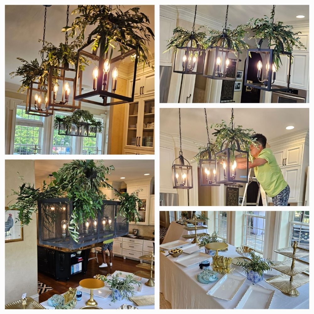 FLORIST AT ADOLFOS CREATION 564 Photos & 15 Reviews 505 Peters