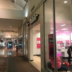 T-Mobile