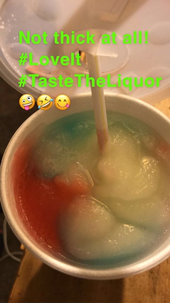 DAIQUIRI DASH Updated April 2024 26 Photos & 20 Reviews 2801 E