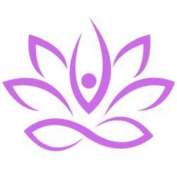 Bloom Rejuvenation
