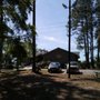 Photo of Hunting Island Nature Center & Fishing Pier
