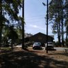 Hunting Island Nature Center & Fishing Pier gift card