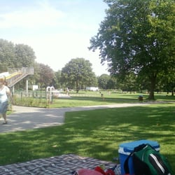 Badezentrum Bockum