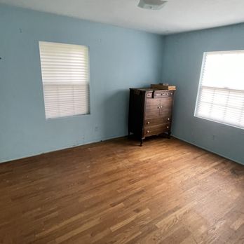 Polished to Perfection - Home Cleaning Near Me - Chula Vista, California Polished to Perfection - Home Cleaning Near Me - Chula Vista, California