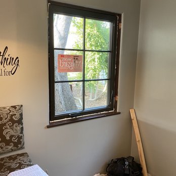American Vision Windows - Window - Windows Installation Near Me - Tustin, California