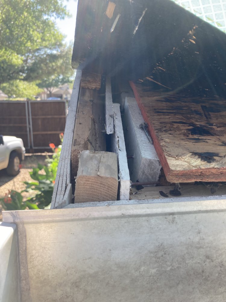 Slide of BRYJO Roofing and Remodeling