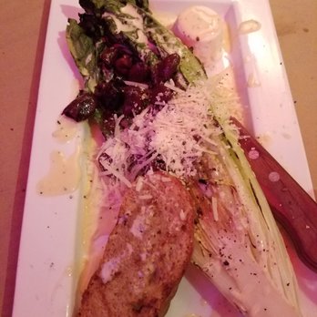 Brick & Fire Bistro - Mediterranean Near Me - Eureka, California Brick & Fire Bistro - Mediterranean Near Me - Eureka, California