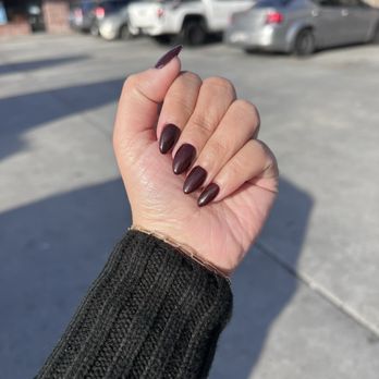 Kim's Nails - Obsessed! - Nail Salons Near Me - Los Angeles, California