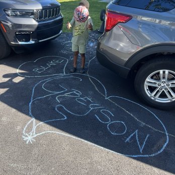 Gray Chrysler Dodge Jeep RAM - My 2023 Grand Cherokee - Car Dealers Near Me - Stroudsburg, Pennsylvania Gray Chrysler Dodge Jeep RAM - My 2023 Grand Cherokee - Car Dealers Near Me - Stroudsburg, Pennsylvania
