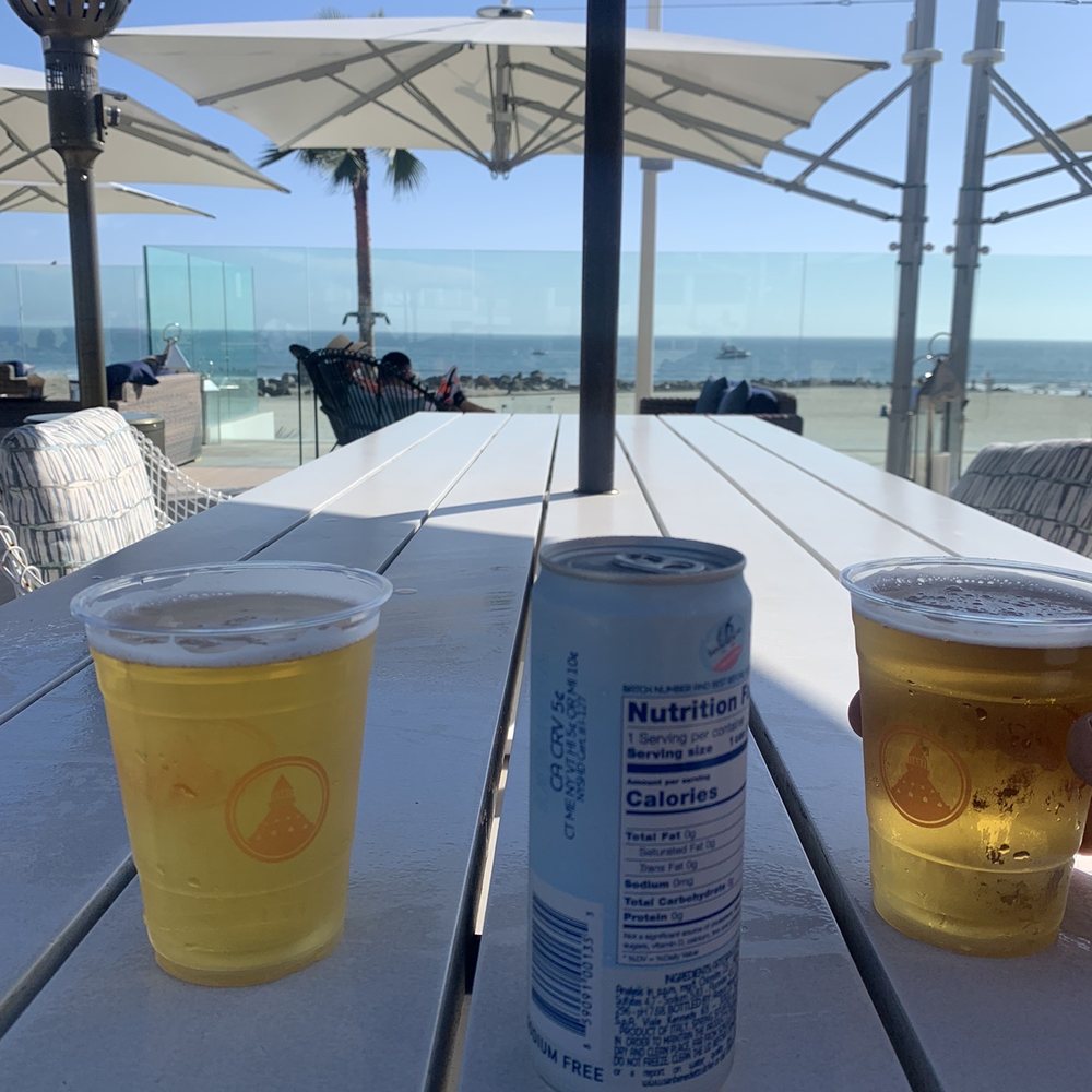 Sun Deck - American Near Me - Coronado, California Sun Deck - American Near Me - Coronado, California