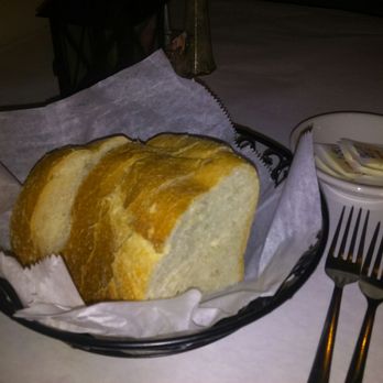Storms Restaurant & Byob - Old school Italian bread and butter! - Italian Near Me - Pittsburgh, Pennsylvania Storms Restaurant & Byob - Old school Italian bread and butter! - Italian Near Me - Pittsburgh, Pennsylvania
