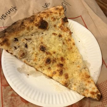 Cowabunga - 1UP slice - Pizza Near Me - Hamilton, Ontario