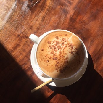 Pangolin Café - Pumpkin spice latte - Coffee & Tea Near Me - Reno, Nevada Pangolin Café - Pumpkin spice latte - Coffee & Tea Near Me - Reno, Nevada