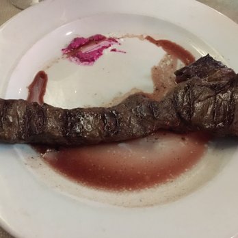 Buenos Aires - Steakhouses Near Me - Barcelona, B Buenos Aires - Steakhouses Near Me - Barcelona, B