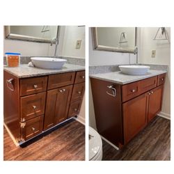 Essential Home Maintenance Checklist: Keep Your Home in Top Condition