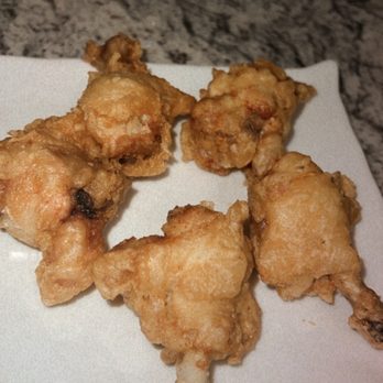 Nacho Mama’s Fry Bread Cafe’ - POP CORN CHICKEN ! - Breakfast & Brunch Near Me - Seattle, Washington Nacho Mama’s Fry Bread Cafe’ - POP CORN CHICKEN ! - Breakfast & Brunch Near Me - Seattle, Washington