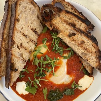 Perenn - Rancharrah - Shakshuka - Coffee & Tea Near Me - Reno, Nevada Perenn - Rancharrah - Shakshuka - Coffee & Tea Near Me - Reno, Nevada