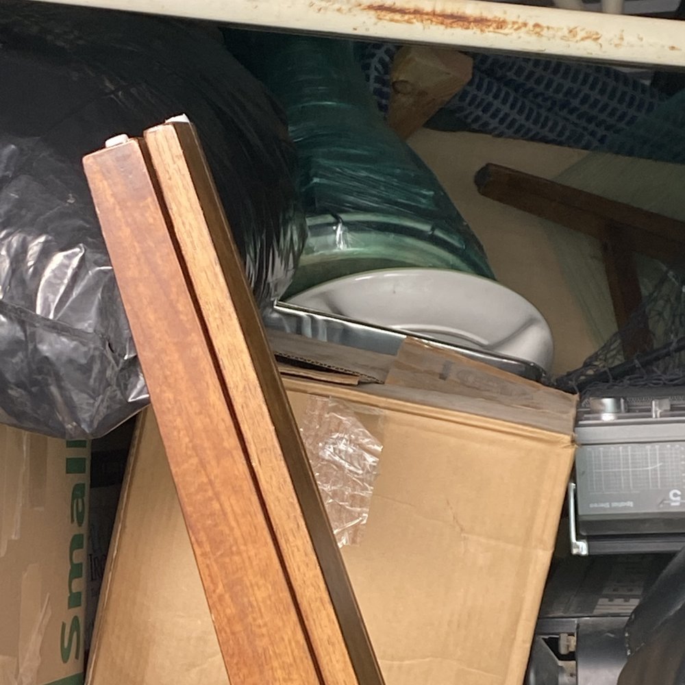 Bellhop Moving - Movers Near Me - Denver, Colorado Bellhop Moving - Movers Near Me - Denver, Colorado
