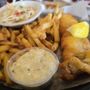 Ricky's All Day Grill - Murrayville