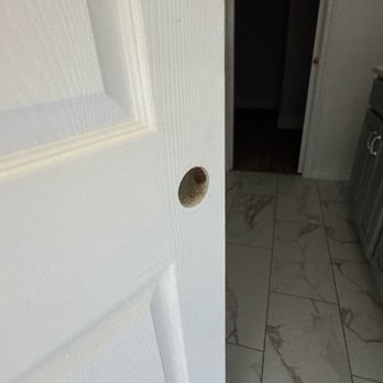 Hickman Handy Services - Handyman Near Me Hickman Handy Services - Handyman Near Me