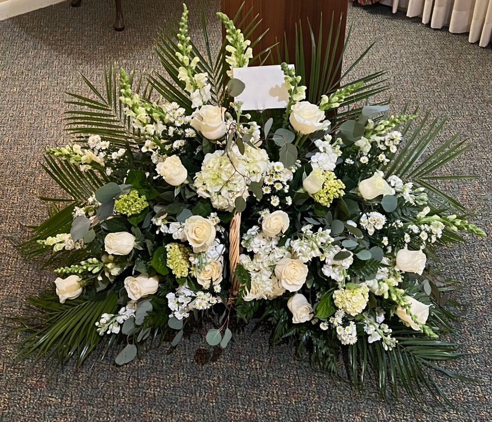 PURPLE ROSE FLORIST Updated September 2024 73 Photos & 39 Reviews