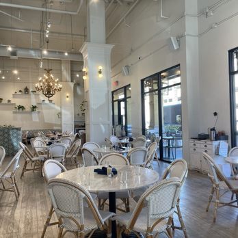 Prep & Pastry - Breakfast & Brunch Near Me - Scottsdale, Arizona Prep & Pastry - Breakfast & Brunch Near Me - Scottsdale, Arizona