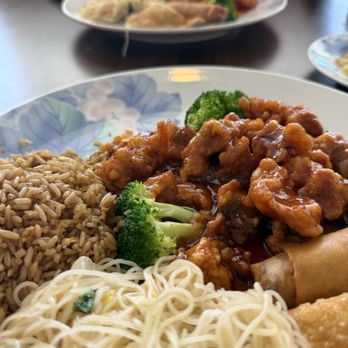 Ying Cafe - Watauga - Chinese Near Me - Watauga, Texas Ying Cafe - Watauga - Chinese Near Me - Watauga, Texas