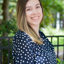 Carolina Kids Pediatrics - Micaela Frost, CPNP