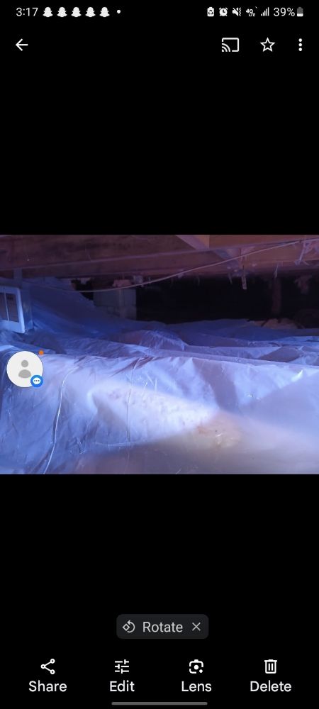 Slide of TT's Total Repair