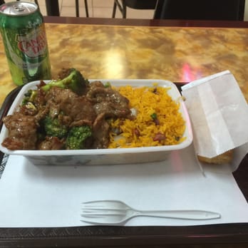 Wei Chuan Kitchen - Special combo beef w broccoli. Comes w egg roll. - Chinese Near Me - Little Ferry, New Jersey Wei Chuan Kitchen - Special combo beef w broccoli. Comes w egg roll. - Chinese Near Me - Little Ferry, New Jersey