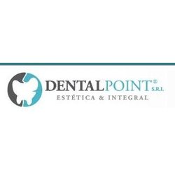 Dentalpoint