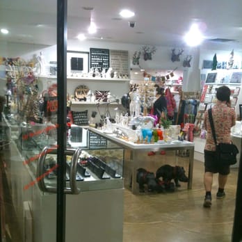 Raw Space - Shopping Near Me - Adelaide, SA