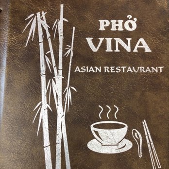 Vina Asian Restaurant - Vietnamese Near Me - Spokane, Washington Vina Asian Restaurant - Vietnamese Near Me - Spokane, Washington