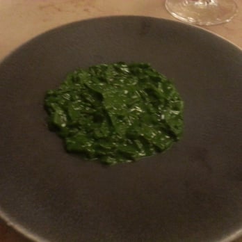 Le Chateaubriand - Does this look appetizing  to you? - French Near Me - Paris, 75