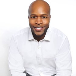 Smallwood Real Estate Services - Quincy Smallwood, Your Realtor
