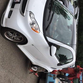M&N Towing - Towing Near Me - Highland Park, Illinois M&N Towing - Towing Near Me - Highland Park, Illinois