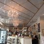 Photo of Café Peace