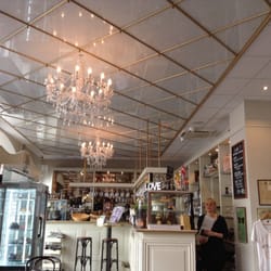 Café Peace