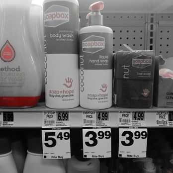Walgreens - Drugstores Near Me - Woodstock, Georgia