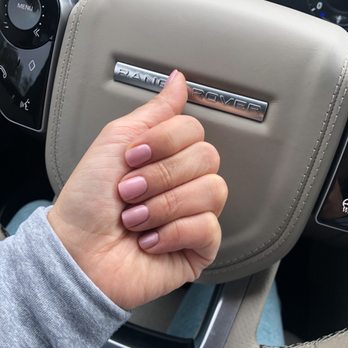 Sofia Grace Nail Boutique - Nail Salons Near Me - Houston, Texas Sofia Grace Nail Boutique - Nail Salons Near Me - Houston, Texas