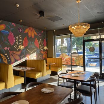 GANDHI CUISINE OF INDIA - Updated June 2026 - 51 Photos & 26 Reviews ...