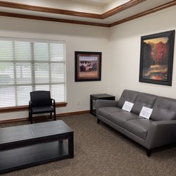 North Pointe Endodontics
