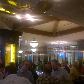 Tavern Hall - New American Near Me - Bellevue, Washington Tavern Hall - New American Near Me - Bellevue, Washington